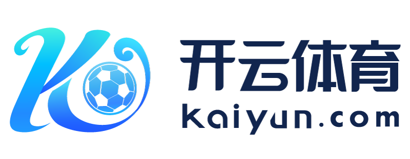 陕西省宝鸡市沙巴体彩
